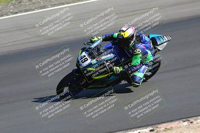 media/Feb-18-2024-CRA (Sun) [[208b741b6d]]/Race 15/Turn 3/